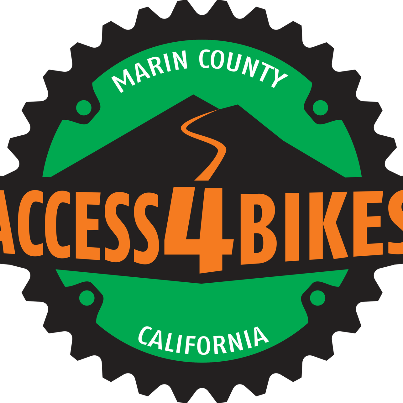 Access 4 Bikes