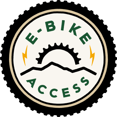 EBike Access