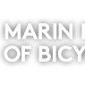 Marin Museum of Bicycling
