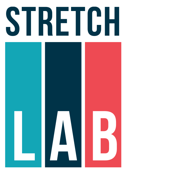 StretchLab Mill Valley