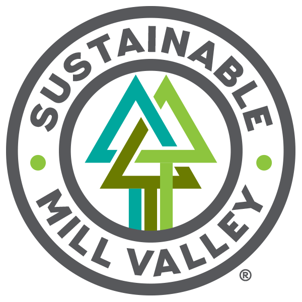 Sustainable Mill Valley