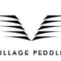 Village Peddler